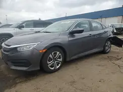 19XFC2F53HE065489 2017 HONDA CIVIC