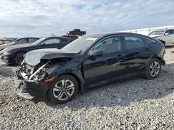 19XFC2F53HE065895 2017 HONDA CIVIC