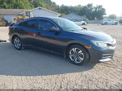 19XFC2F53HE066948 2017 HONDA CIVIC