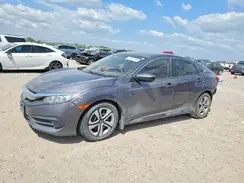 19XFC2F53HE068151 2017 HONDA CIVIC