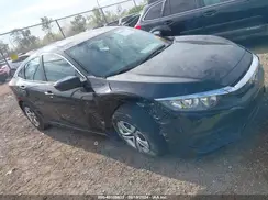 19XFC2F53HE068280 2017 HONDA CIVIC