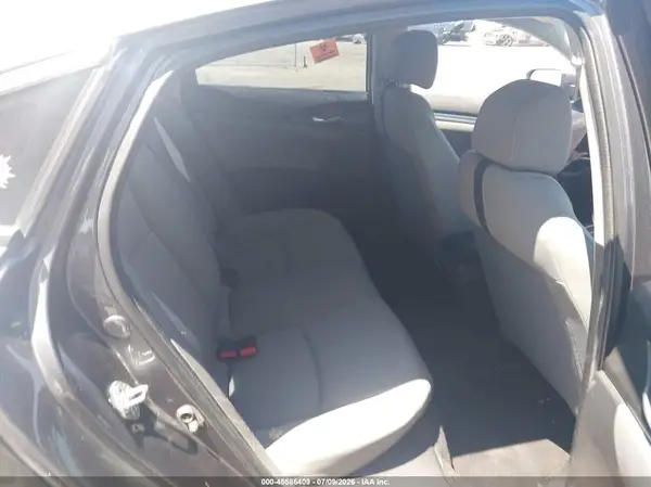 19XFC2F53HE069445 2017 HONDA CIVIC - Image 8