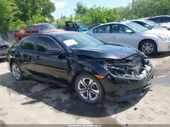 19XFC2F53HE070076 2017 HONDA CIVIC