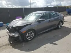 19XFC2F53HE070966 2017 HONDA CIVIC