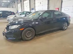 19XFC2F53HE073060 2017 HONDA CIVIC