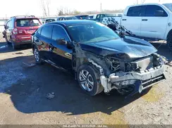 19XFC2F53HE073348 2017 HONDA CIVIC