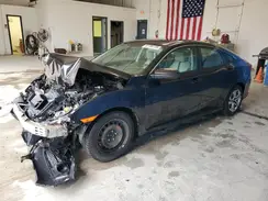 19XFC2F53HE073916 2017 HONDA CIVIC