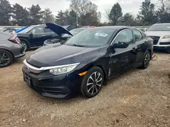 19XFC2F53HE074418 2017 HONDA CIVIC