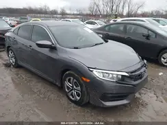 19XFC2F53HE074886 2017 HONDA CIVIC