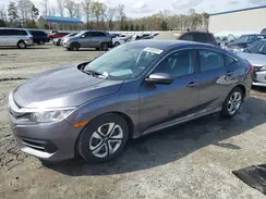 19XFC2F53HE075732 2017 HONDA CIVIC