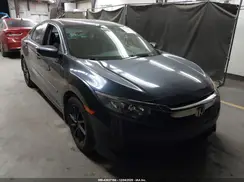 19XFC2F53HE076086 2017 HONDA CIVIC