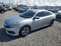 19XFC2F53HE076573 2017 HONDA CIVIC