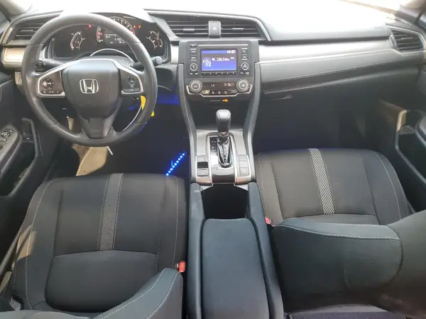 19XFC2F53HE076573 2017 HONDA CIVIC - Image 8