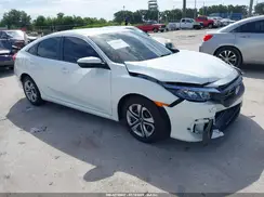 19XFC2F53HE077433 2017 HONDA CIVIC