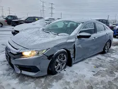 19XFC2F53HE077626 2017 HONDA CIVIC