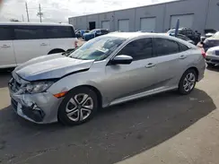 19XFC2F53HE077979 2017 HONDA CIVIC