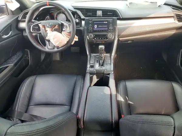 19XFC2F53HE077979 2017 HONDA CIVIC - Image 8