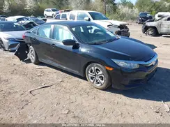 19XFC2F53HE078999 2017 HONDA CIVIC