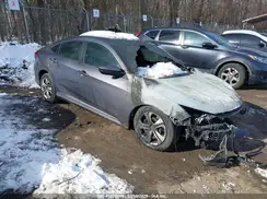 19XFC2F53HE080073 2017 HONDA CIVIC