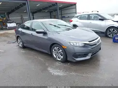 19XFC2F53HE080946 2017 HONDA CIVIC
