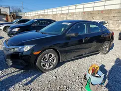 19XFC2F53HE082745 2017 HONDA CIVIC