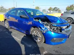 19XFC2F53HE203516 2017 HONDA CIVIC