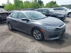 19XFC2F53HE204374 2017 HONDA CIVIC