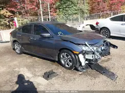 19XFC2F53HE204794 2017 HONDA CIVIC