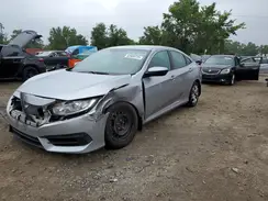19XFC2F53HE206402 2017 HONDA CIVIC