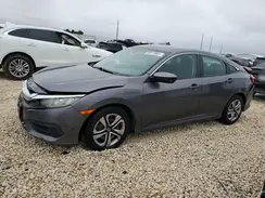19XFC2F53HE206433 2017 HONDA CIVIC
