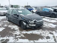 19XFC2F53HE206724 2017 HONDA CIVIC