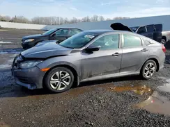 19XFC2F53HE208778 2017 HONDA CIVIC