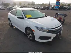 19XFC2F53HE209297 2017 HONDA CIVIC