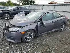 19XFC2F53HE210370 2017 HONDA CIVIC