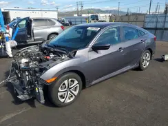 19XFC2F53HE211454 2017 HONDA CIVIC