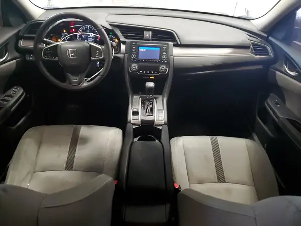 19XFC2F53HE212863 2017 HONDA CIVIC - Image 8
