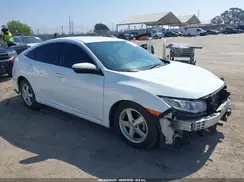 19XFC2F53HE213821 2017 HONDA CIVIC