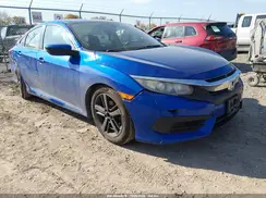 19XFC2F53HE216346 2017 HONDA CIVIC
