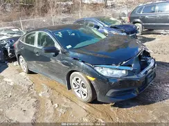 19XFC2F53HE216928 2017 HONDA CIVIC