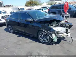 19XFC2F53HE218047 2017 HONDA CIVIC
