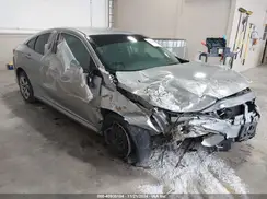 19XFC2F53HE218579 2017 HONDA CIVIC