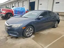 19XFC2F53HE219084 2017 HONDA CIVIC