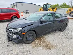 19XFC2F53HE219134 2017 HONDA CIVIC