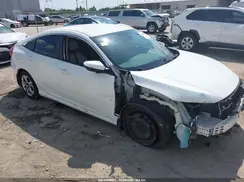 19XFC2F53HE219232 2017 HONDA CIVIC