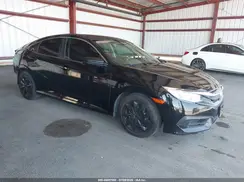 19XFC2F53HE221532 2017 HONDA CIVIC