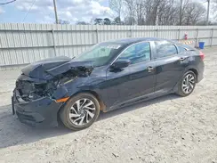 19XFC2F53HE221546 2017 HONDA CIVIC