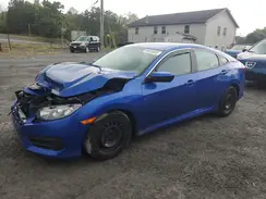 19XFC2F53HE221773 2017 HONDA CIVIC