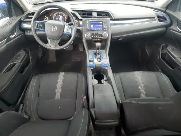 19XFC2F53HE221773 2017 HONDA CIVIC - Image 8
