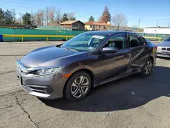 19XFC2F53HE222891 2017 HONDA CIVIC