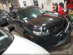 19XFC2F53HE223099 2017 HONDA CIVIC